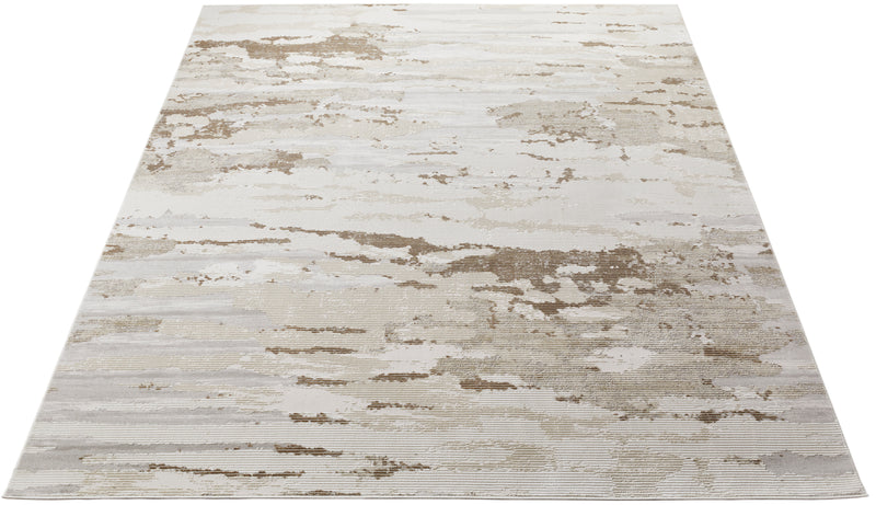 Skyline - SK101 - IVBGE-   Rama (Concept Looms)