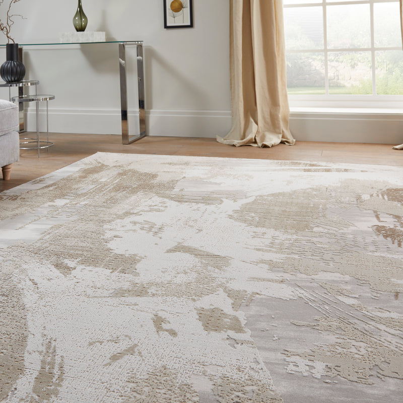 Skyline - SK103 - IVBGE-   Rama (Concept Looms)