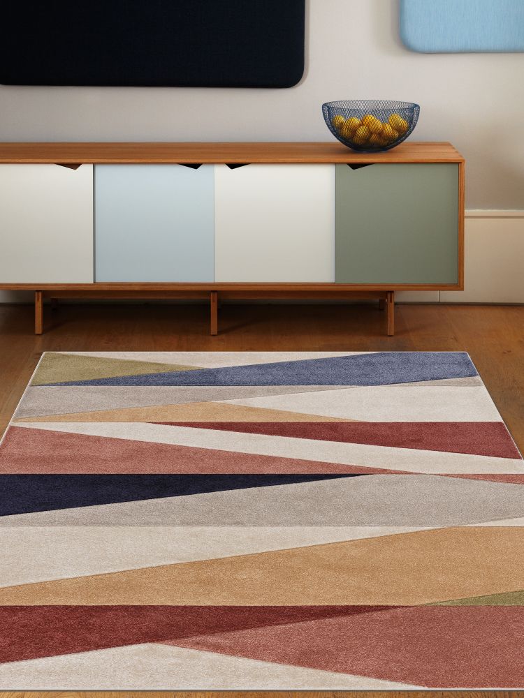 Sketch - SK25 Segment Multi-  Asiatic London