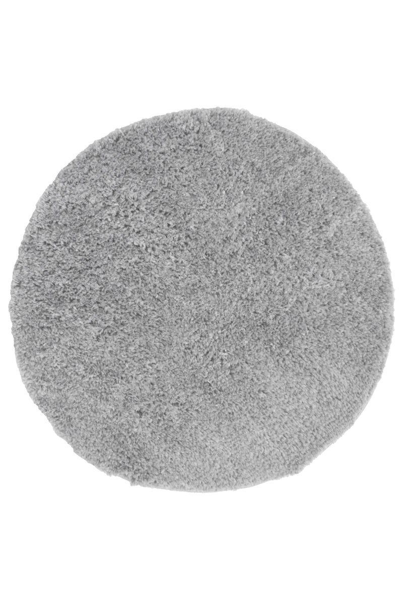 Snug - Kids - Plain - Grey  - Melrose Interiors