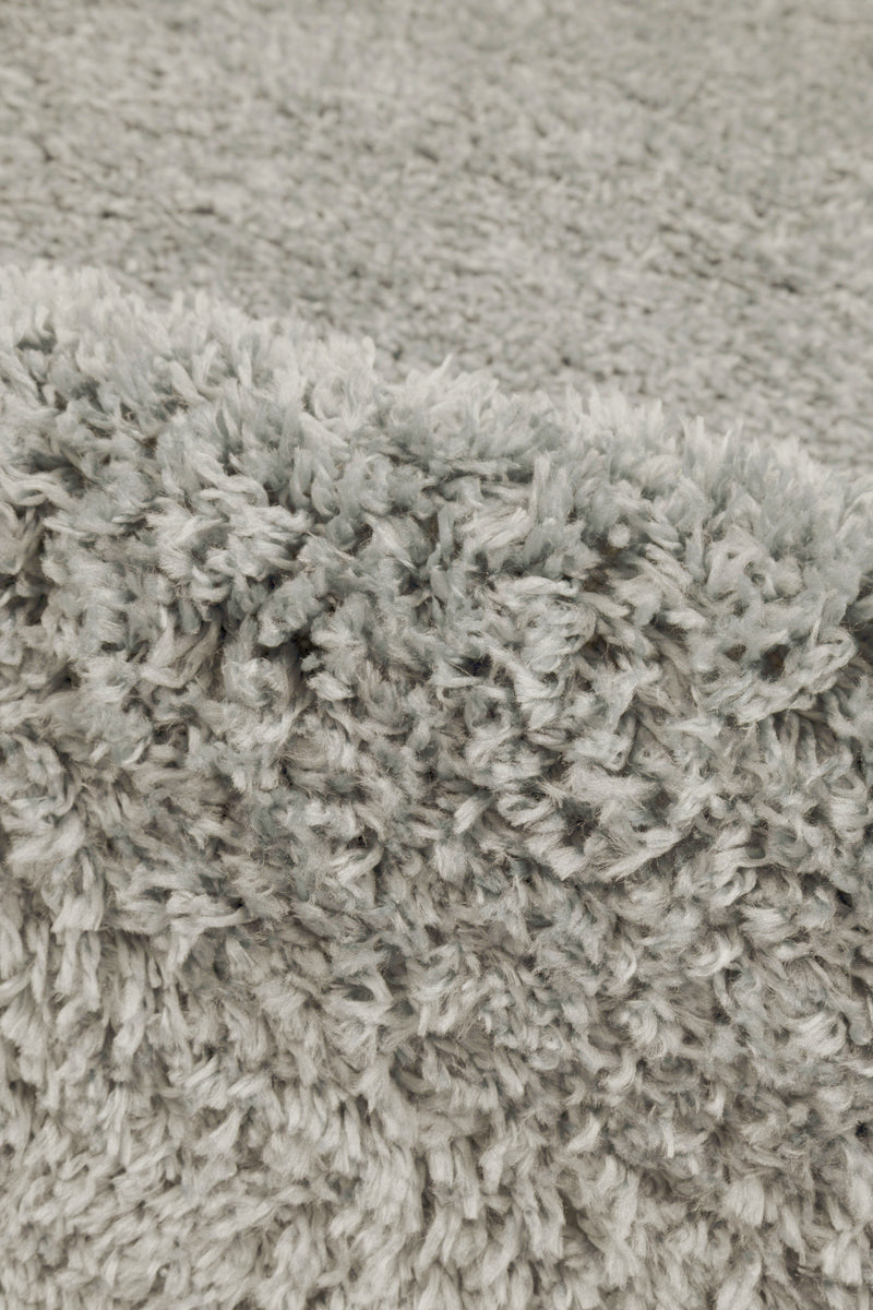 Snug - Kids - Plain - Grey  - Melrose Interiors