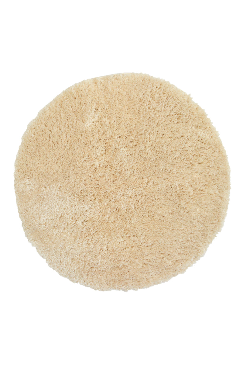 Snug - Kids - Plain - Honey  - Melrose Interiors