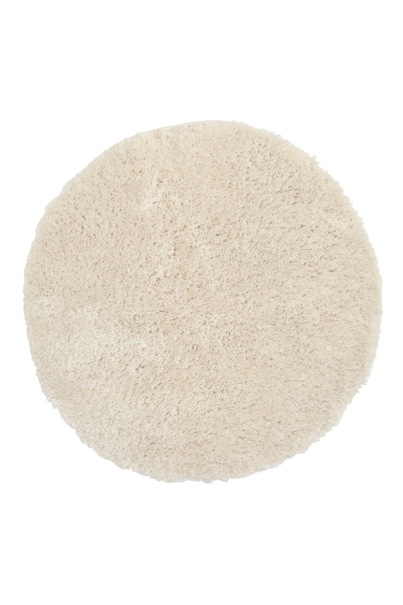 Snug - Kids - Plain - Ivory  - Melrose Interiors