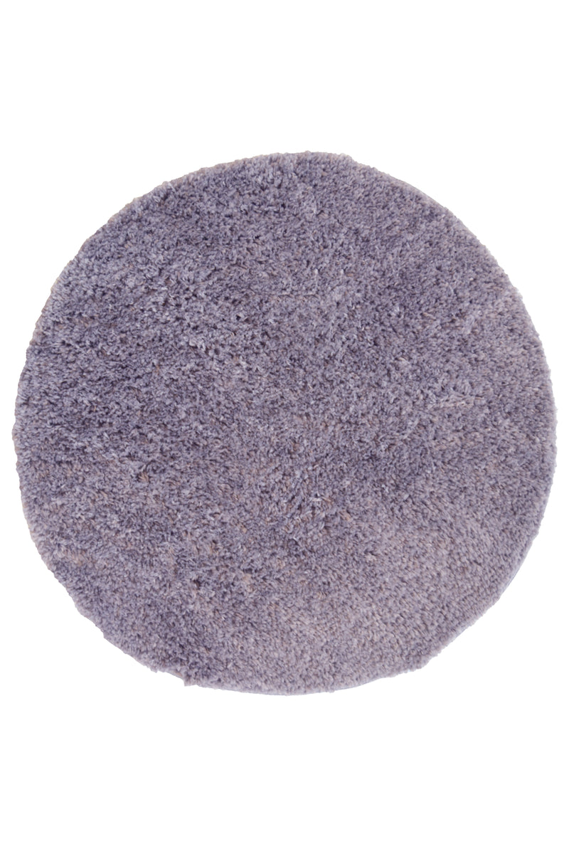 Snug - Kids - Plain - Lilac  - Melrose Interiors