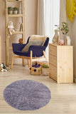 Snug - Kids - Plain - Lilac  - Melrose Interiors
