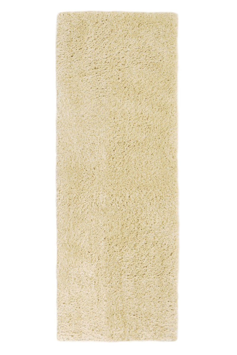 Snug - Plain - Honey- Shaggy - Melrose Interiors