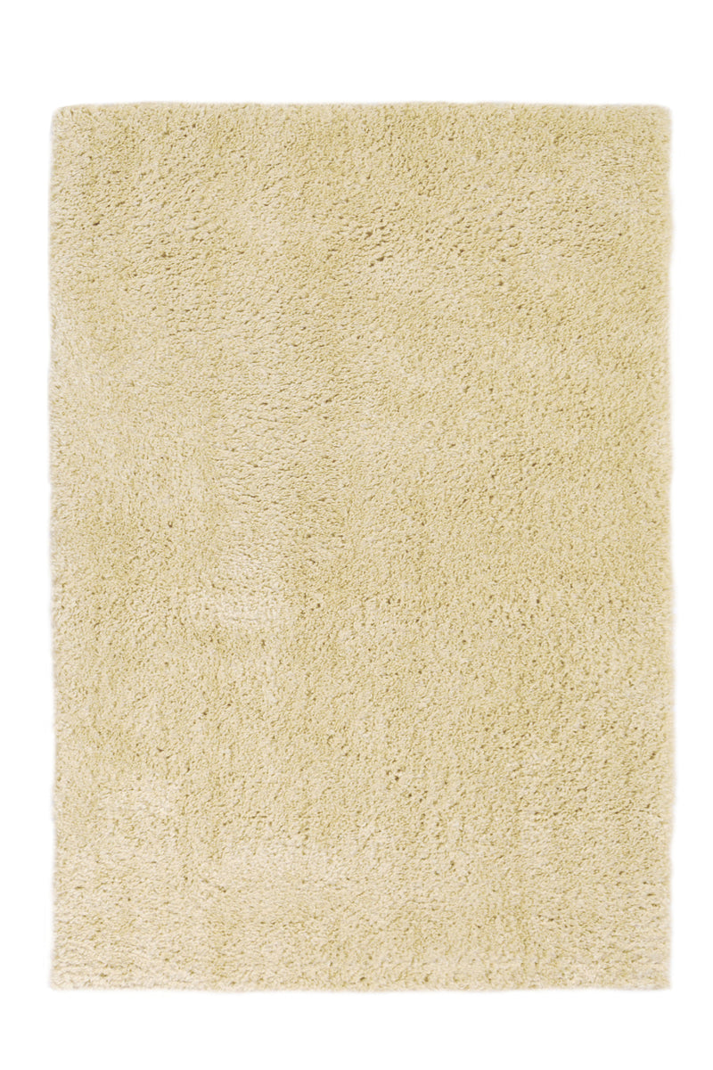 Snug - Plain - Honey- Shaggy - Melrose Interiors