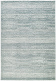 Somerset - SOM101 - Aqua -  Rama (Concept Looms)