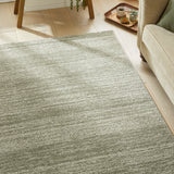 Somerset - SOM101 - SAGE -  Rama (Concept Looms)