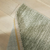 Somerset - SOM101 - SAGE -  Rama (Concept Looms)