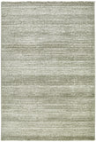 Somerset - SOM101 - SAGE -  Rama (Concept Looms)