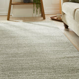 Somerset - SOM101 - SAGE -  Rama (Concept Looms)