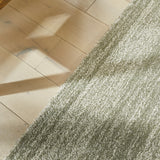 Somerset - SOM101 - SAGE -  Rama (Concept Looms)