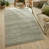 Somerset - SOM101 - SAGE -  Rama (Concept Looms)