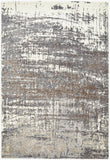 Somerset - SOM102 - TAUPE-  (Concept Looms)