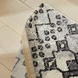 Somerset - SOM104 - ANTHRA-  (Concept Looms)