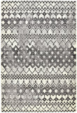 Somerset - SOM104 - ANTHRA-  (Concept Looms)