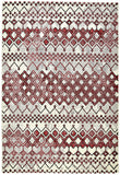 Somerset - SOM104 - TERRA-  (Concept Looms)