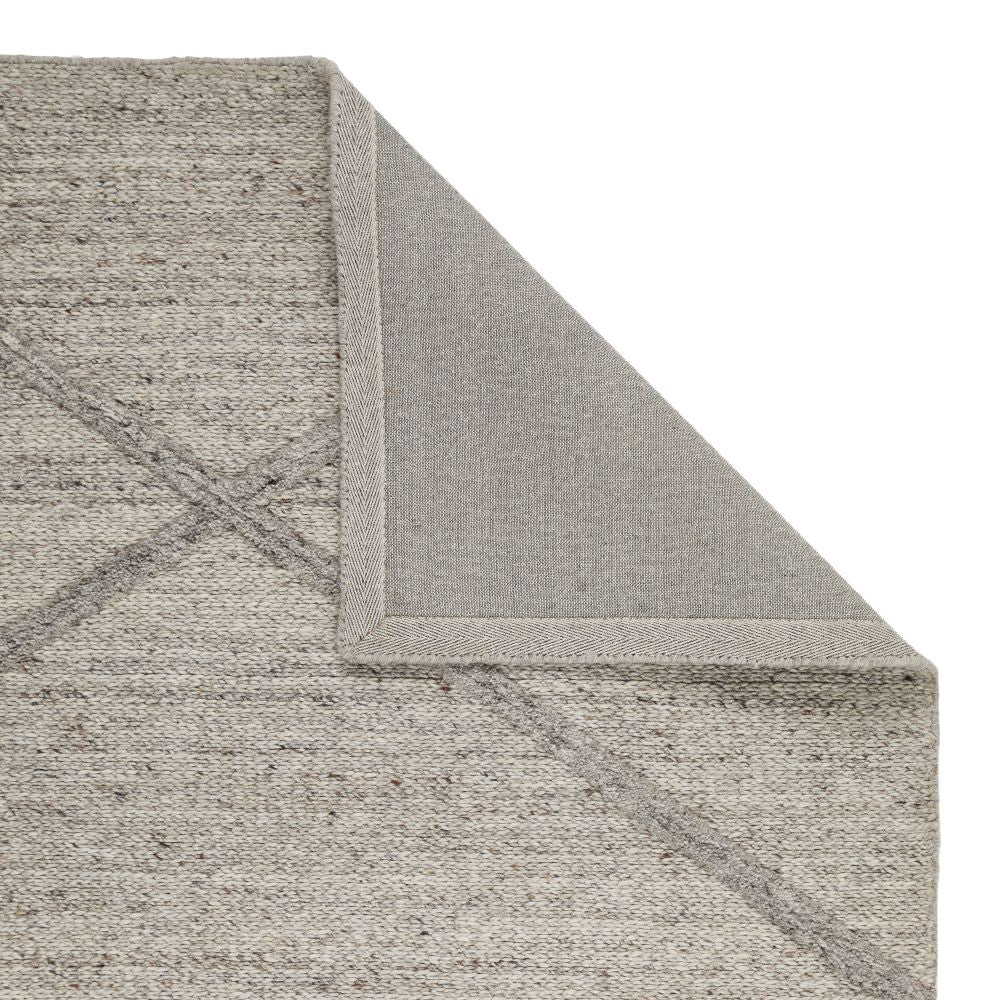 Stellar- Checker - Melrose Interiors – rugsdirect2u