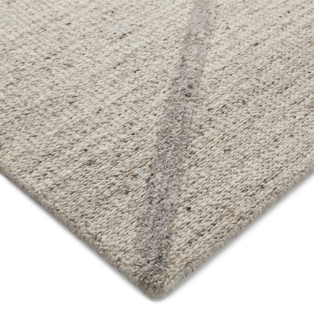 Stellar- Checker - Melrose Interiors – rugsdirect2u