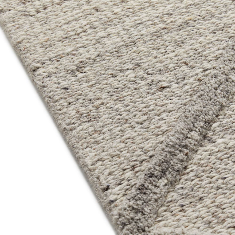 Stellar- Checker - Melrose Interiors – rugsdirect2u