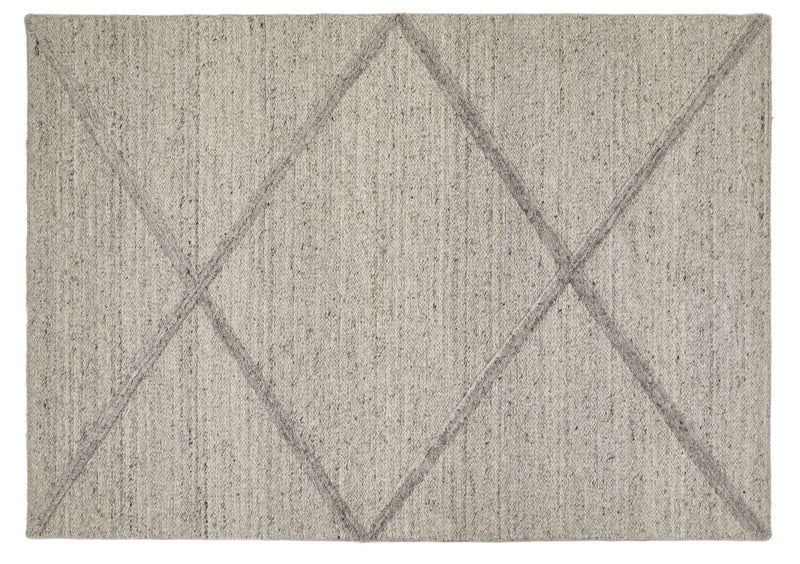 Stellar- Checker - Melrose Interiors