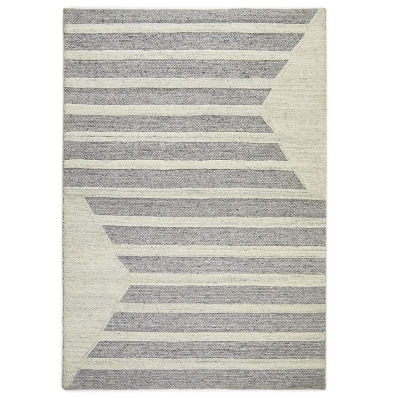 Stellar- Ladder - Melrose Interiors