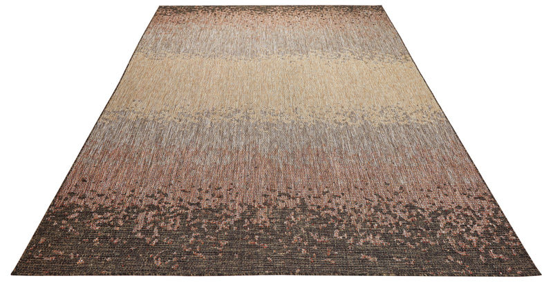 Sumac - SUM103- Multi - Indoor / Outdoor -    Rama (Concept Looms)