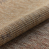 Sumac - SUM103- Multi - Indoor / Outdoor -    Rama (Concept Looms)