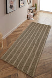Summer - Stripe - Indoor/ Outdoor - Melrose Interiors