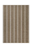 Summer - Stripe - Indoor/ Outdoor - Melrose Interiors