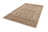 Salta- Indoor / Outdoor - SA04 Brown Links- Asiatic London