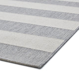 Santa Monica- Indoor / Outdoor - Grey / Light Beige  48644