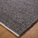 Savannah - Charcoal - Melrose Interiors