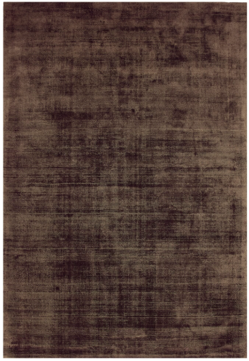 Blade - Chocolate - Asiatic London