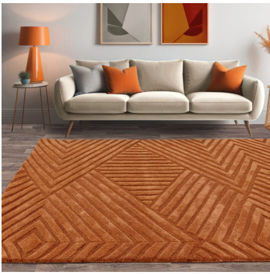 Hague - Desert Sand- Asiatic London