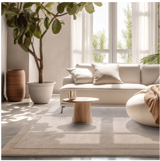 Rise - Sand -  Asiatic London