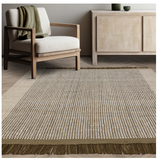 Avalon - Natural Weaves - Forest-  Asiatic London