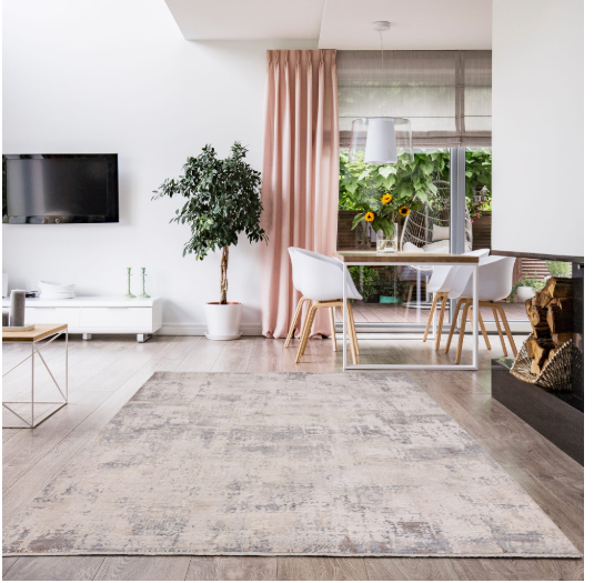 Seville-  01 Ribera  -  Asiatic London