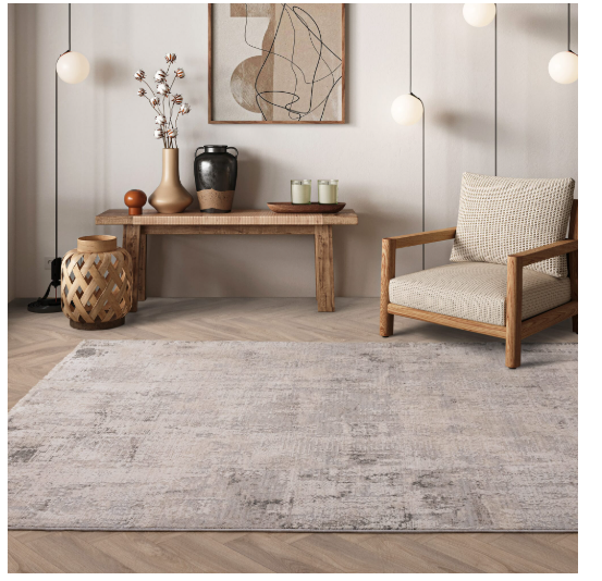 Seville-  03 Olite  -  Asiatic London