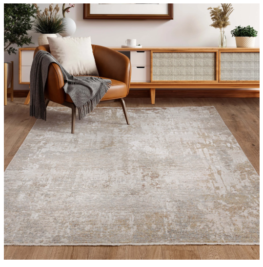 Seville-  04 Nasrid -  Asiatic London