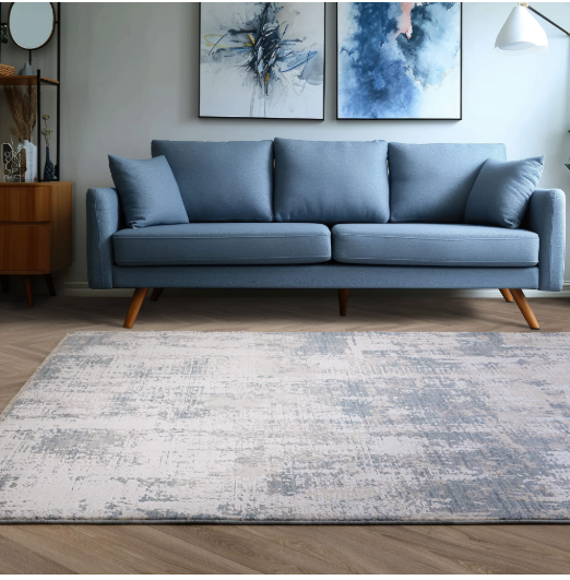 Seville-  05 Zafra -  Asiatic London