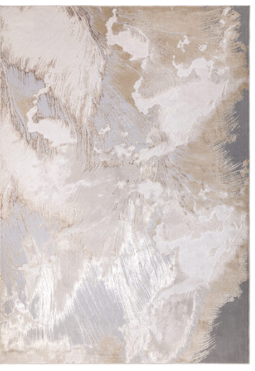 Aurora - AU23 Etch -   Asiatic London