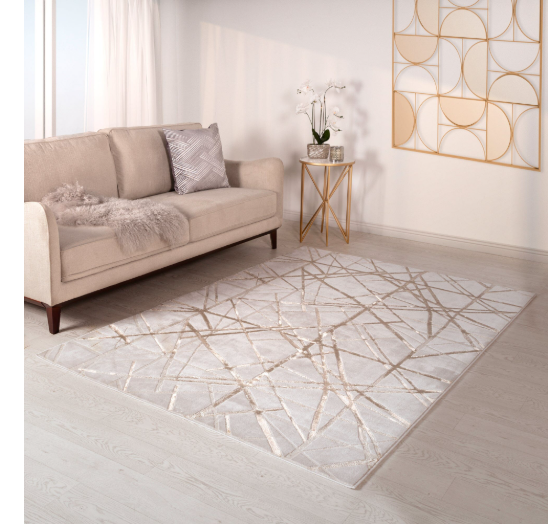 Aurora - AU13 Mica -   Asiatic London