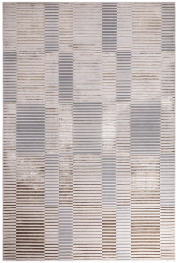 Aurora - AU14 Ripple -   Asiatic London