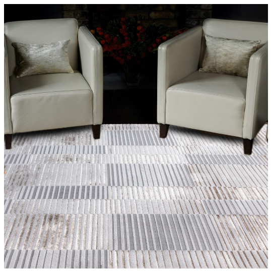 Aurora - AU14 Ripple -   Asiatic London