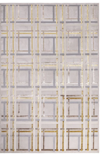 Aurora - AU15 Elexus -   Asiatic London