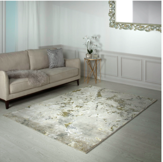 Aurora - AU04 Galaxy -   Asiatic London