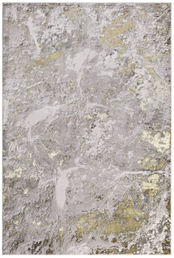 Aurora - AU06 Lustre -   Asiatic London