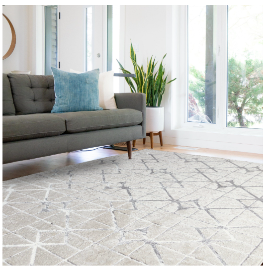 Aurora - AU11 Lattice-   Asiatic London